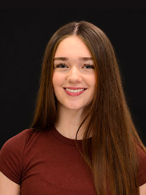 Leah Diotte